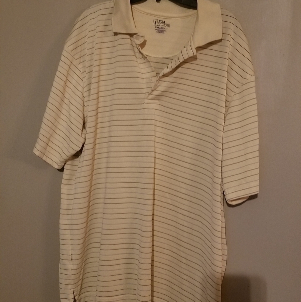 PGA TOUR  XXL